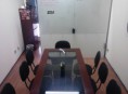 /album/galeria-de-fotos/novaa-sala-2014b-jpg/